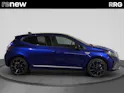 Renault Clio 1.6 E-Tech Esprit Alpine