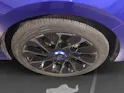 Renault Clio 1.6 E-Tech Esprit Alpine