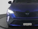 Renault Clio 1.6 E-Tech Esprit Alpine