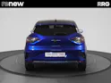 Renault Clio 1.6 E-Tech Esprit Alpine