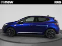 Renault Clio 1.6 E-Tech Esprit Alpine
