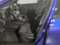 Renault Clio 1.6 E-Tech Esprit Alpine