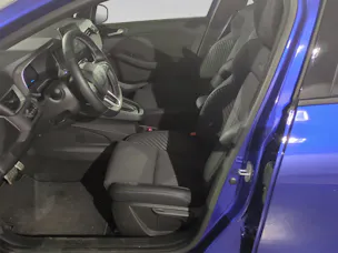 Renault Clio 1.6 E-Tech Esprit Alpine
