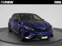 Renault Clio 1.6 E-Tech Esprit Alpine