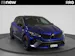 Renault Clio 1.6 E-Tech Esprit Alpine