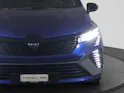 Renault Clio 1.6 E-Tech Esprit Alpine