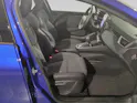 Renault Clio 1.6 E-Tech Esprit Alpine