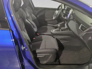 Renault Clio 1.6 E-Tech Esprit Alpine