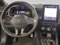 Renault Clio 1.6 E-Tech Esprit Alpine