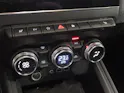 Renault Clio 1.6 E-Tech Esprit Alpine