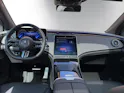 Mercedes-Benz EQE SUV 350 4 Matic Excellence