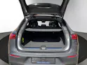 Mercedes-Benz EQE SUV 350 4 Matic Excellence