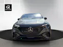 Mercedes-Benz EQE SUV 350 4 Matic Excellence