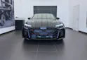 Audi RS 5 Limousine TFSI 470 kW Tiptronic quattro