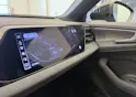 Audi RS 5 Limousine TFSI 470 kW Tiptronic quattro