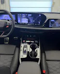 Audi RS 5 Limousine TFSI 470 kW Tiptronic quattro