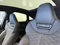 Audi RS 5 Limousine TFSI 470 kW Tiptronic quattro