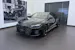 Audi RS 5 Limousine TFSI 470 kW Tiptronic quattro