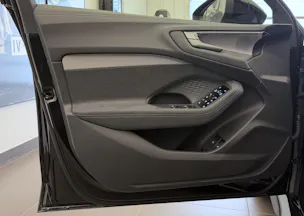 Audi RS 5 Limousine TFSI 470 kW Tiptronic quattro
