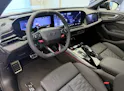 Audi RS 5 Limousine TFSI 470 kW Tiptronic quattro
