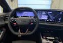 Audi RS 5 Limousine TFSI 470 kW Tiptronic quattro