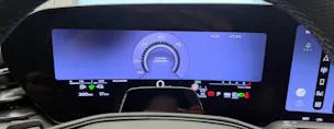 Audi RS 5 Limousine TFSI 470 kW Tiptronic quattro
