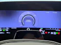 Audi RS 5 Limousine TFSI 470 kW Tiptronic quattro