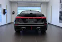 Audi RS 5 Limousine TFSI 470 kW Tiptronic quattro