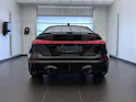 Audi RS 5 Limousine TFSI 470 kW Tiptronic quattro