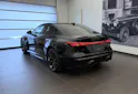 Audi RS 5 Limousine TFSI 470 kW Tiptronic quattro