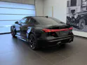 Audi RS 5 Limousine TFSI 470 kW Tiptronic quattro