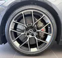 Audi RS 5 Limousine TFSI 470 kW Tiptronic quattro