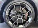 Audi RS 5 Limousine TFSI 470 kW Tiptronic quattro