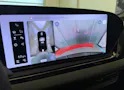 Audi RS 5 Limousine TFSI 470 kW Tiptronic quattro