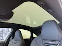 Audi RS 5 Limousine TFSI 470 kW Tiptronic quattro