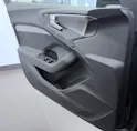 Audi RS 5 Limousine TFSI 470 kW Tiptronic quattro