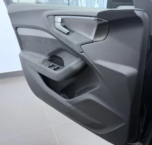 Audi RS 5 Limousine TFSI 470 kW Tiptronic quattro