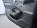 Audi RS 5 Limousine TFSI 470 kW Tiptronic quattro