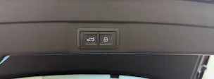 Audi RS 5 Limousine TFSI 470 kW Tiptronic quattro