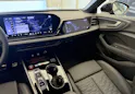Audi RS 5 Limousine TFSI 470 kW Tiptronic quattro