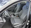 Audi RS 5 Limousine TFSI 470 kW Tiptronic quattro