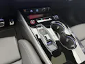 Audi RS 5 Limousine TFSI 470 kW Tiptronic quattro