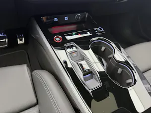 Audi RS 5 Limousine TFSI 470 kW Tiptronic quattro