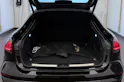 Audi RS 5 Limousine TFSI 470 kW Tiptronic quattro