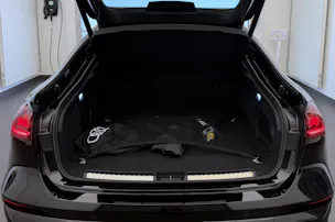Audi RS 5 Limousine TFSI 470 kW Tiptronic quattro