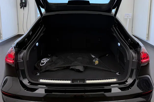 Audi RS 5 Limousine TFSI 470 kW Tiptronic quattro