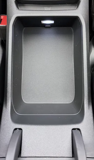 Audi RS 5 Limousine TFSI 470 kW Tiptronic quattro