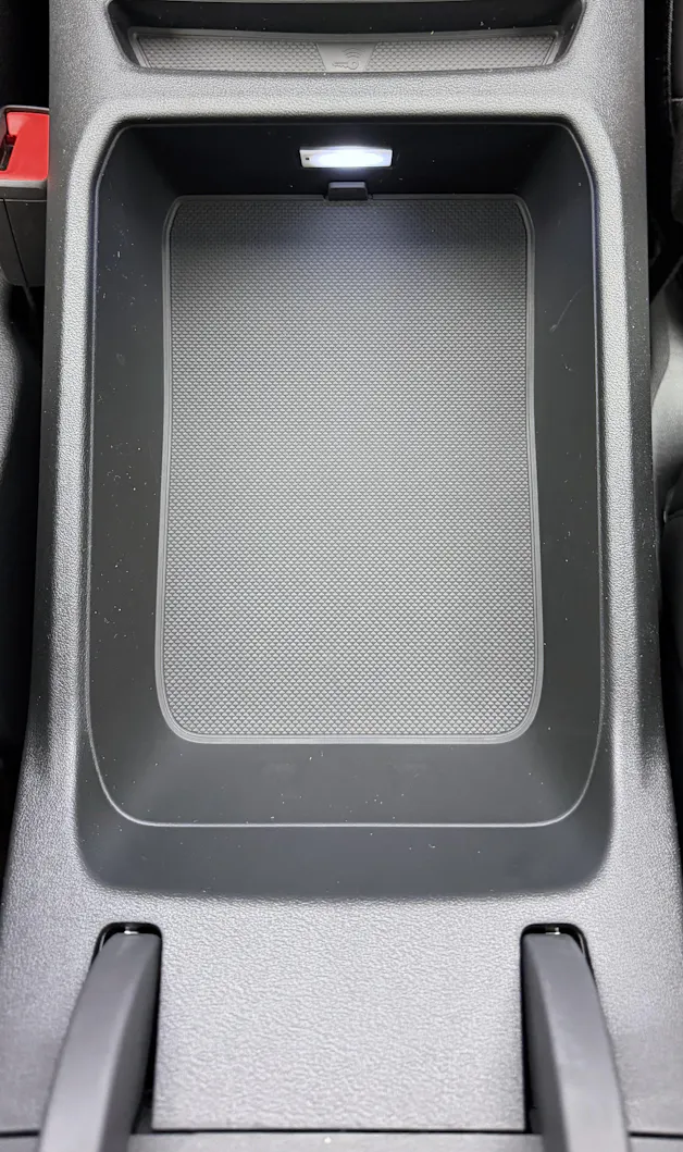 Audi RS 5 Limousine TFSI 470 kW Tiptronic quattro