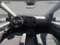 Mercedes-Benz Vito 124 CDI Lang Base Tourer 4Matic 9G-Tronic