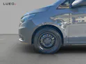 Mercedes-Benz Vito 124 CDI Lang Base Tourer 4Matic 9G-Tronic